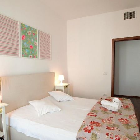 Mosilor Apartments Bukurešť Pokoj fotografie