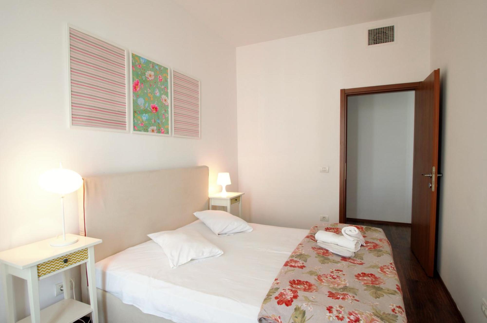 Mosilor Apartments Bukurešť Pokoj fotografie