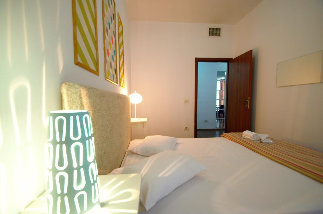 Mosilor Apartments Bukurešť Exteriér fotografie