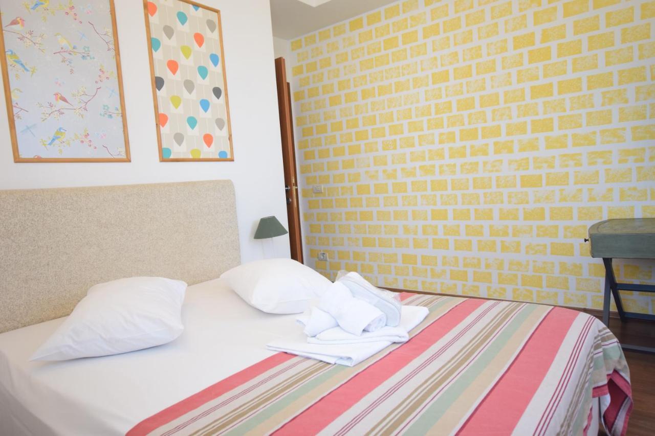 Mosilor Apartments Bukurešť Exteriér fotografie