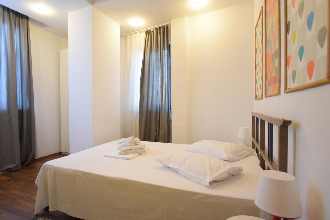 Mosilor Apartments Bukurešť Exteriér fotografie