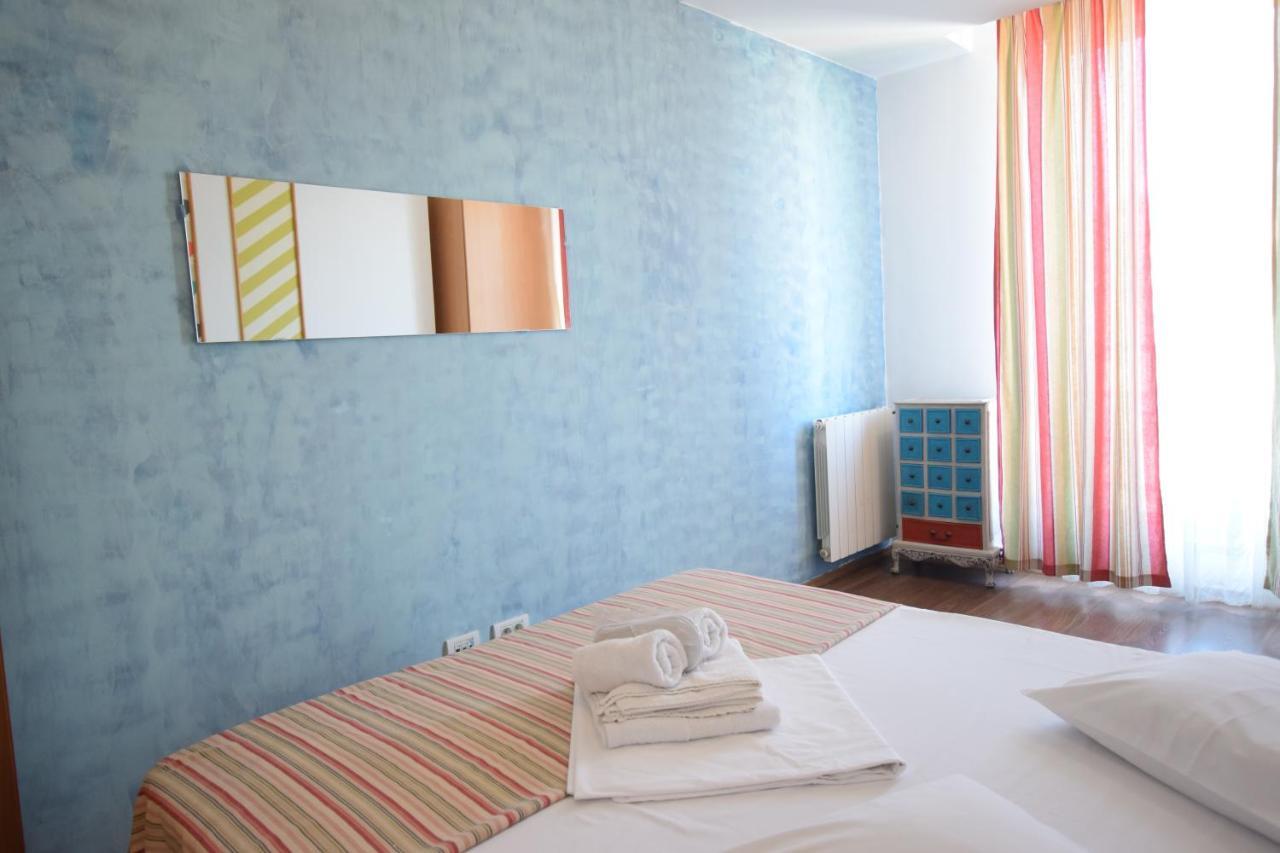 Mosilor Apartments Bukurešť Exteriér fotografie