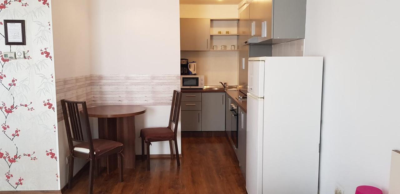 Mosilor Apartments Bukurešť Exteriér fotografie